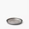 Миска складна Sea to Summit Detour Stainless Steel Collapsible Bowl - фото-2
