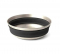 Миска складна Sea to Summit Detour Stainless Steel Collapsible Bowl - фото-1