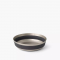 Миска складна Sea to Summit Detour Stainless Steel Collapsible Bowl - фото-1