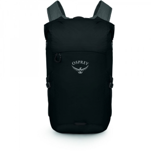 Рюкзак Osprey Ultralight Dry Stuff Pack 20 - фото