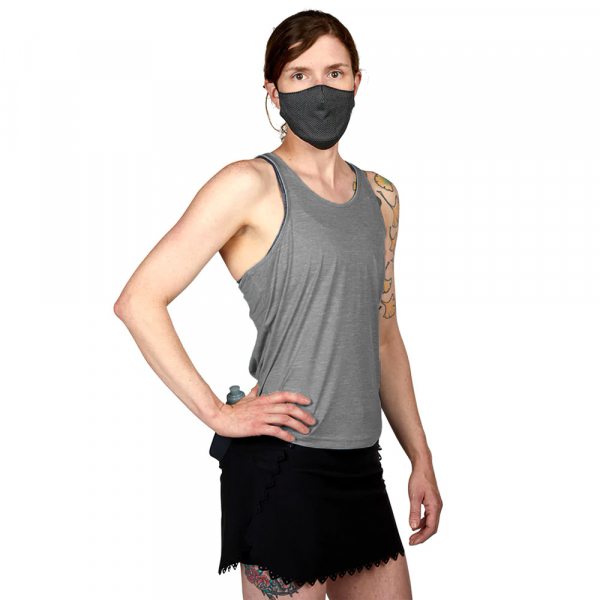 Майка Ultimate Direction Contralis W - фото-1