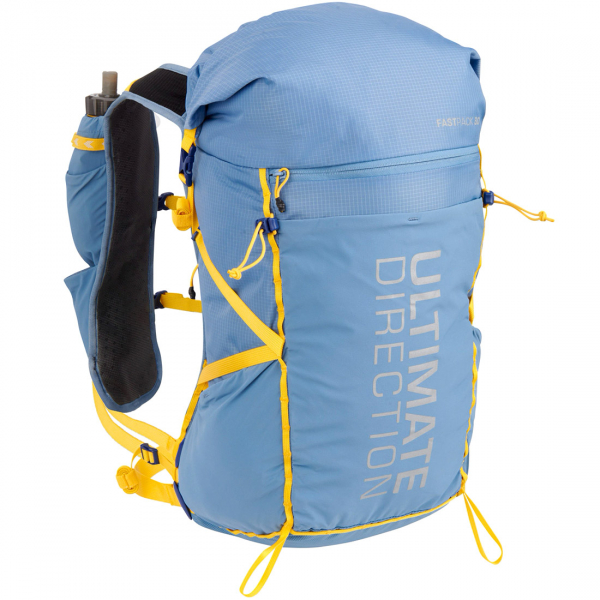 Рюкзак Ultimate Direction Fastpack 30 - фото-1