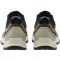 LOWA кросівки Lowa Explorer GTX humus-brown - фото-54