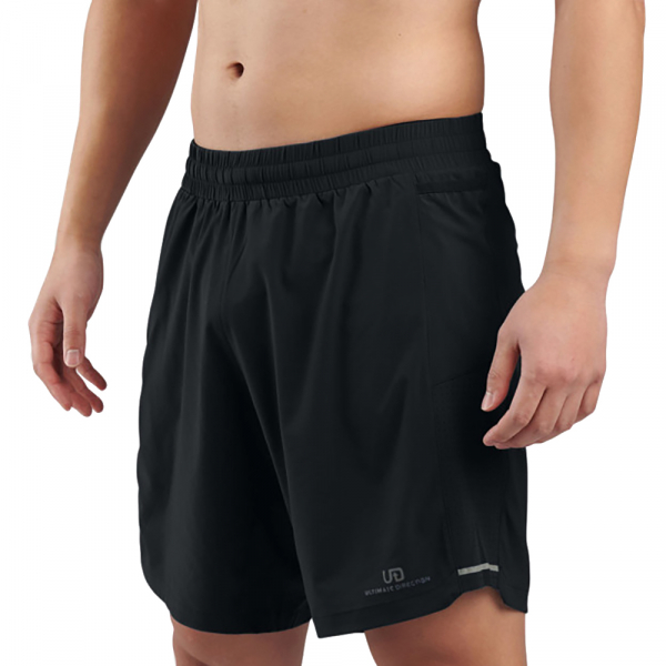 Шорти Ultimate Direction Stratus - фото-1