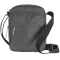 Lifeventure сумка Recycled RFID Shoulder Bag grey - фото-1