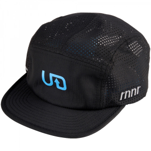 Кепка Ultimate Direction The Lope - фото