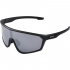 Окуляри Cairn Rocket Polarized, Mat Full Black