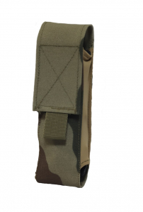 Підсумок - фото