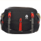 Сумка поясна Sierra Designs Flex Lumbar 7-10 L - фото-5