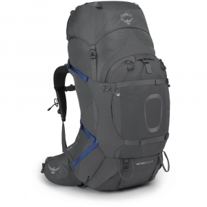 Рюкзак Osprey Aether Plus 70 - фото