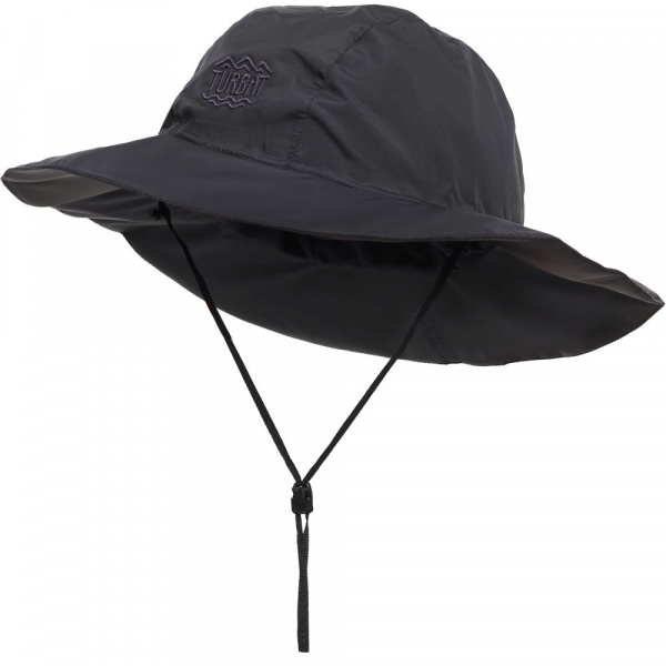 Капелюх Turbat Beskid - фото-1