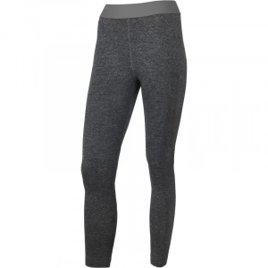 Термоштани Lasting Tena - фото