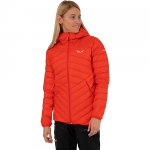 Куртка Salewa Brenta Jacket Wms - фото