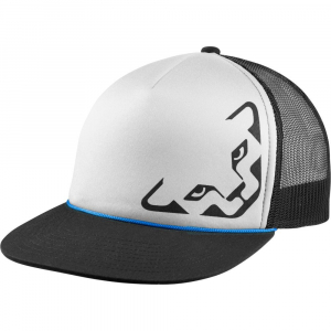 Кепка Dynafit Trucker 3 Cap - фото