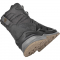 Черевики LOWA Ferrox GTX MID Anthracite-Bronze - фото-4