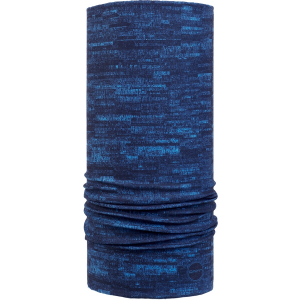 Бандана Cairn Malawi midnight trail - фото