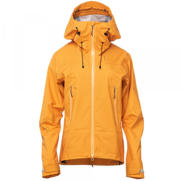 Куртка Turbat Alay Wmn - фото-1