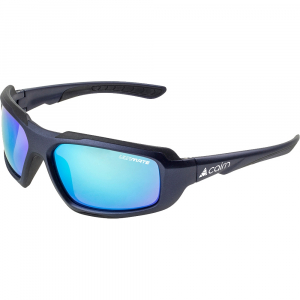 Cairn окуляри Trax Mountain Category 4 mat midnight - фото