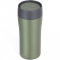Lifeventure термокухоль One Touch Thermal Mug 0.35 L khaki - фото-1