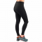 Легінси Ultimate Direction Velum Pocket W - фото-1