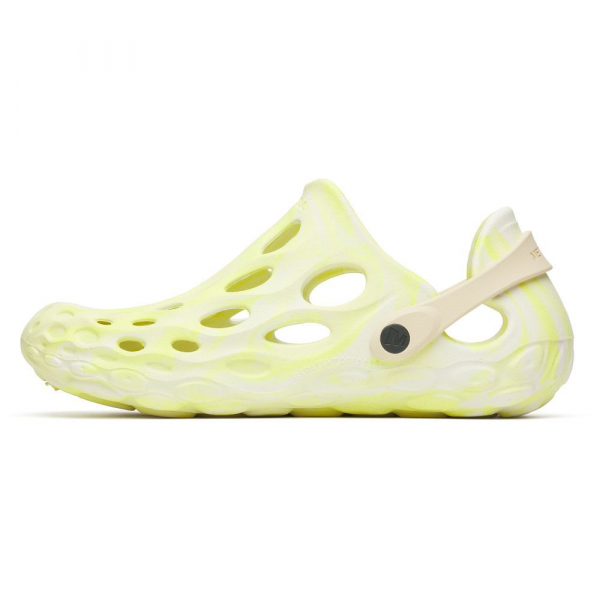 Сандалі Merrell Hydro Moc Wms - фото