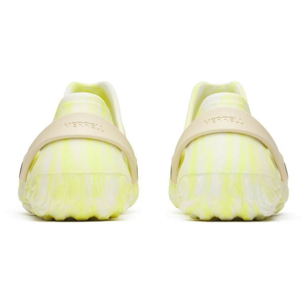 Сандалі Merrell Hydro Moc Wms - фото