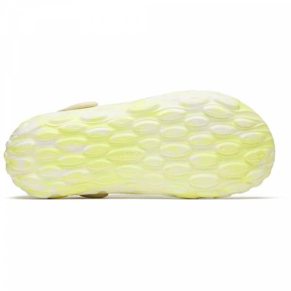 Сандалі Merrell Hydro Moc Wms - фото