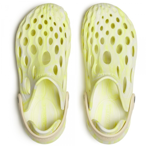 Сандалі Merrell Hydro Moc Wms - фото