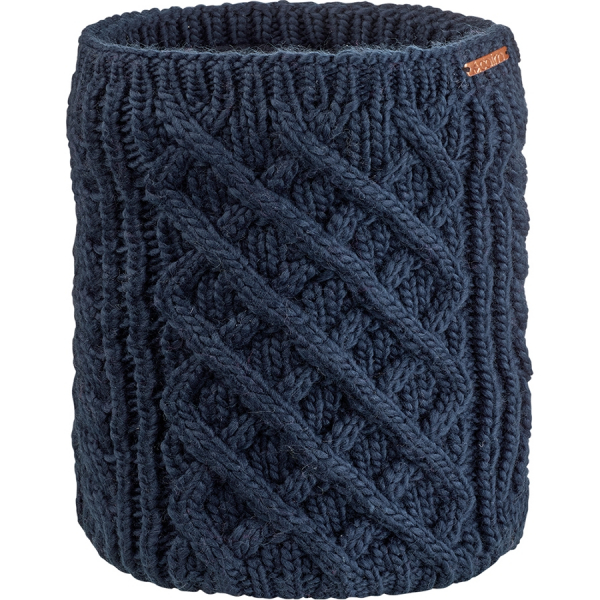 Снуд Cairn Liane - фото-1