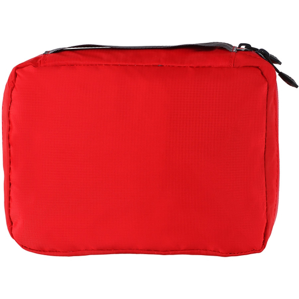 Lifesystems аптечка First Aid Case - фото