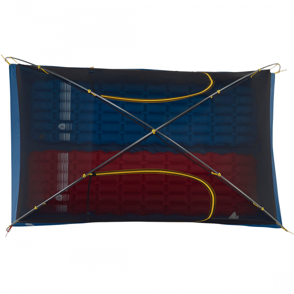 Намет Sierra Designs Full Moon 2 - фото