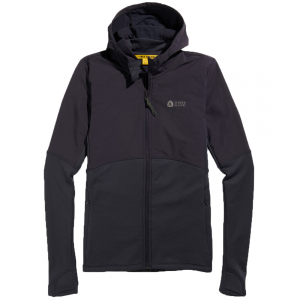 Куртка жіноча Sierra Designs Cold Canyon Hybrid - фото