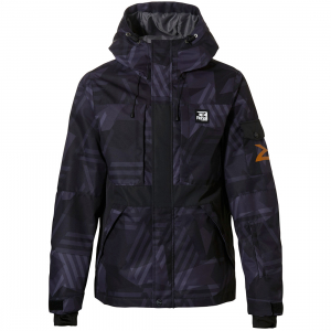 Куртка Rehall Coors 2023 - фото