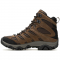 Черевики Merrell Moab 3 Apex Mid WP Mns - фото-1