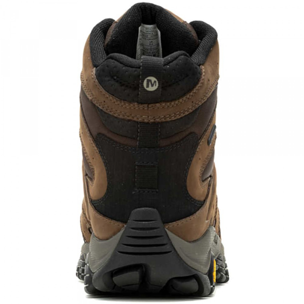Черевики Merrell Moab 3 Apex Mid WP Mns - фото