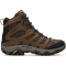 Черевики Merrell Moab 3 Apex Mid WP Mns - фото-3