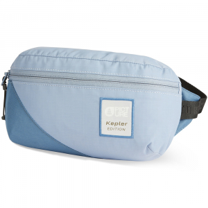 Picture Organic сумка поясна Kepler serenity blue - фото