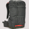 Рюкзак Sierra Designs Flex Hike 20-30 - фото-1