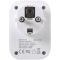 Адаптер Lifeventure European Travel Adaptor USB - фото-2