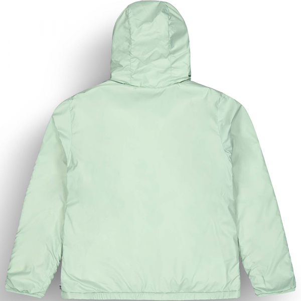 Куртка Picture Organic Posy W 2025 - фото