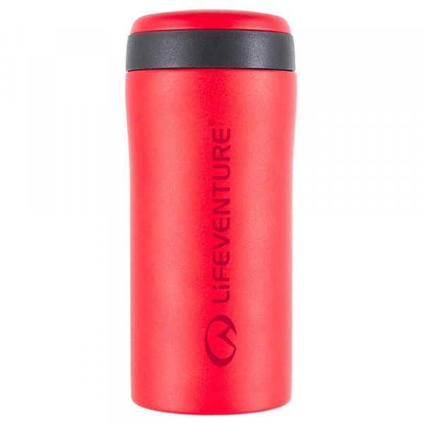 Кухоль Lifesystems Thermal Mug - фото-1