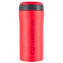 Кухоль Lifesystems Thermal Mug