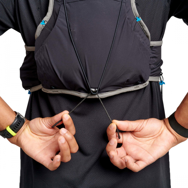 Рюкзак Ultimate Direction Race Vest - фото