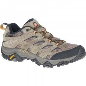 Кросівки Merrell Moab 3 GTX Mns - фото