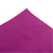 Lifeventure рушник Soft Fibre Lite purple L - фото-1