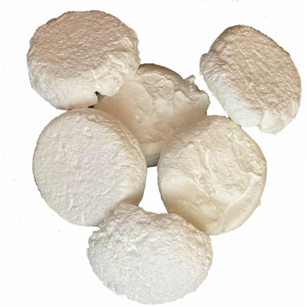 Магнезія Rock Technologies MAGzero - фото