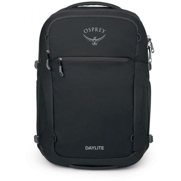 Рюкзак Osprey Daylite Carry-On Travel Pack 44 - фото