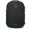 Рюкзак Osprey Daylite Carry-On Travel Pack 44 - фото-1