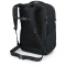 Рюкзак Osprey Daylite Carry-On Travel Pack 44 - фото-2