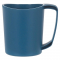 Lifeventure кухоль Ellipse Big Mug navy - фото-2